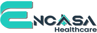 logo-medical